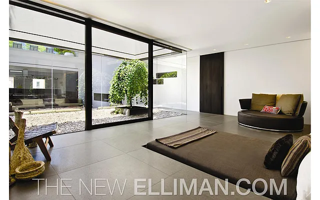 Sold by Douglas Elliman | media 3