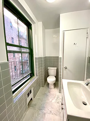 Rented by City & Suburban | media 18