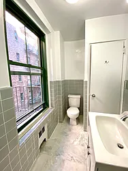 Rented by City & Suburban