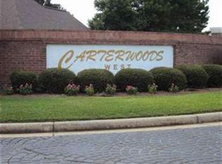 705 Pheasant Rdg, Warner Robins, GA 31088