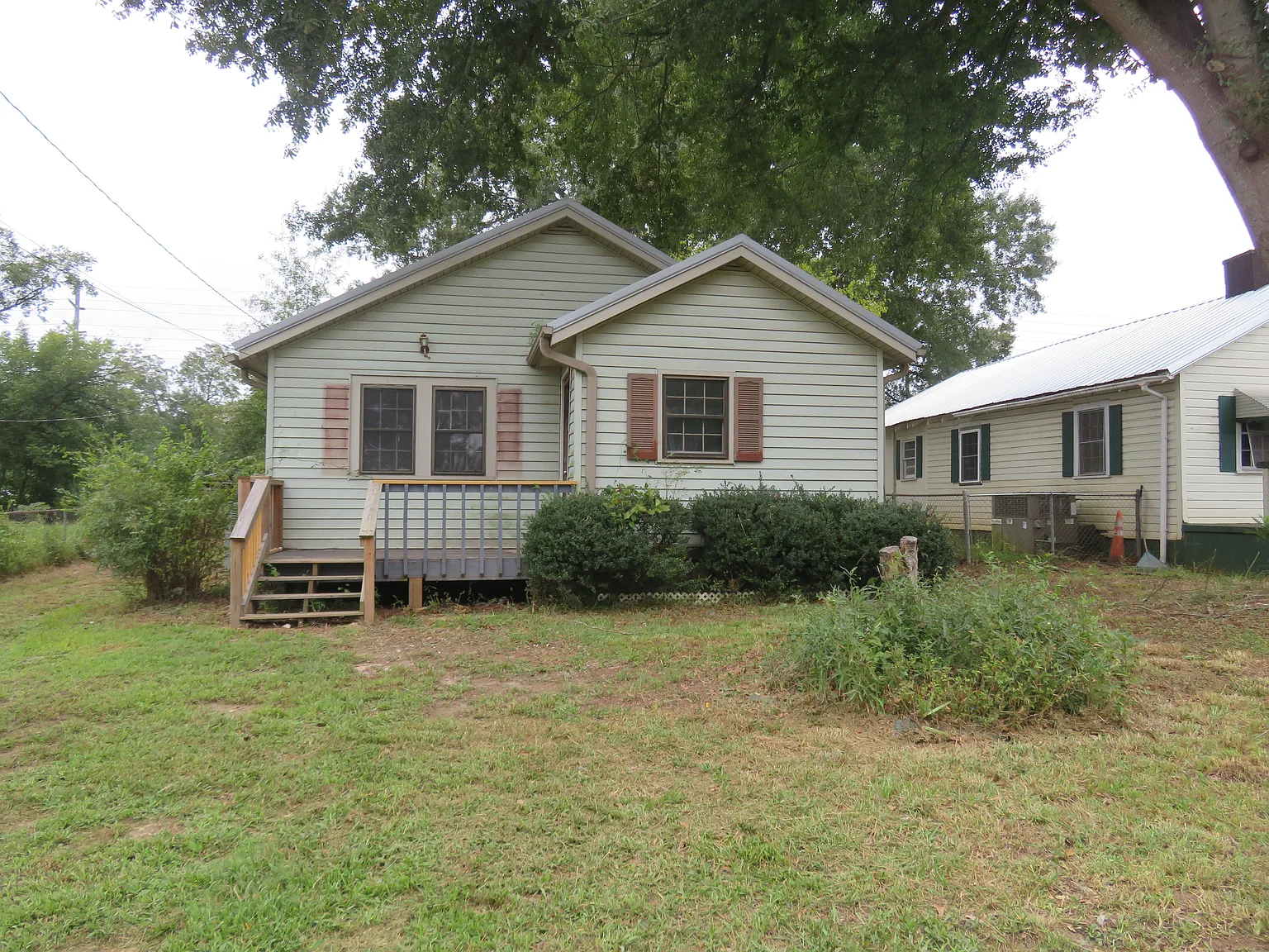 2 bed, 731 sqft, $1,000 — Photo 1