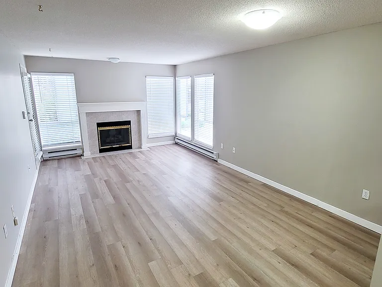 33361 Old Yale Rd — Photo 8