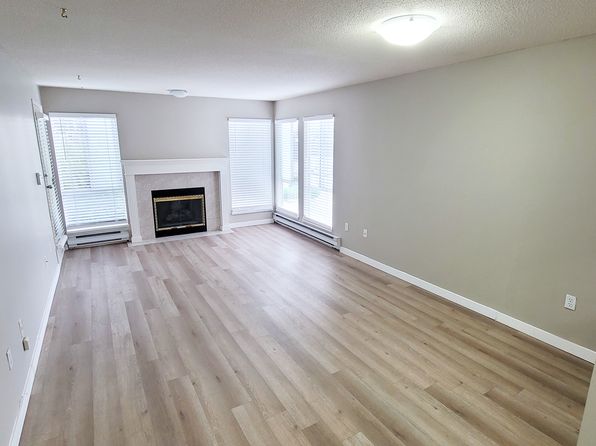 1 bedroom rental in Abbotsford — photo 12