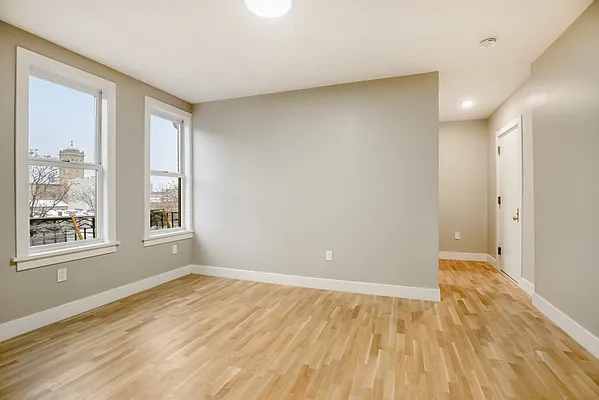 Rented by Akelius Real Estate Management | media 2