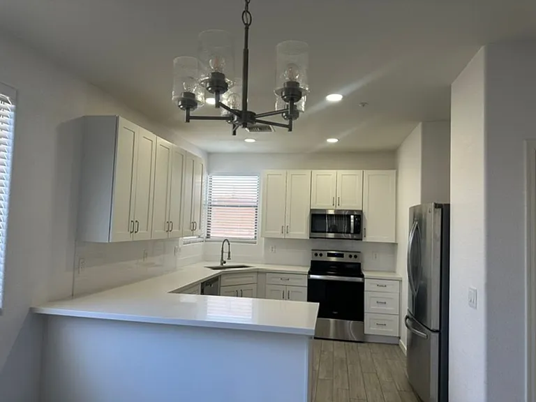 17216 E Salida Dr #A — Photo 41