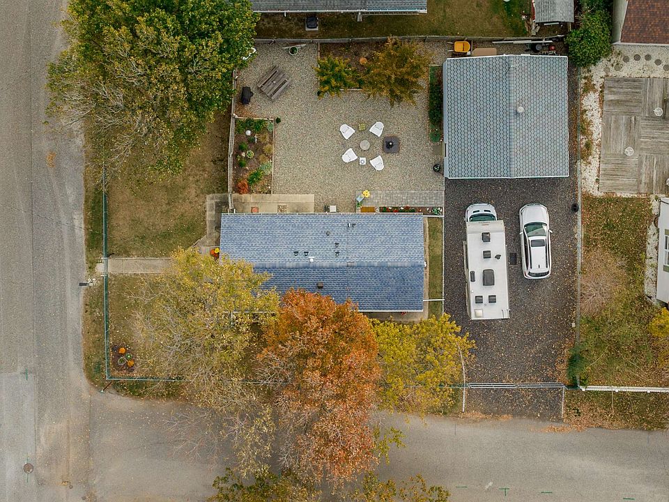 248 Maryland Ave, Villas, NJ 08251 Zillow