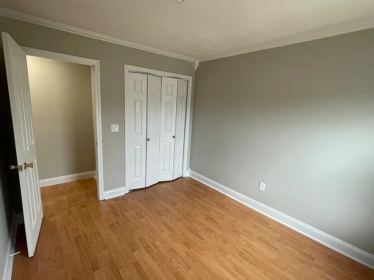 316 Georgetown Dr — Photo 21