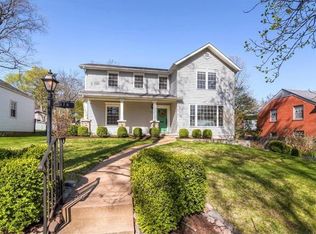 175 Austin Pl, Saint Louis, MO