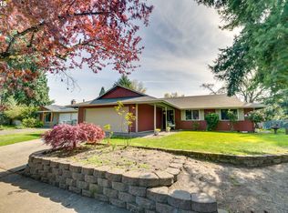 2810 199th Pl, Beaverton, OR 97003