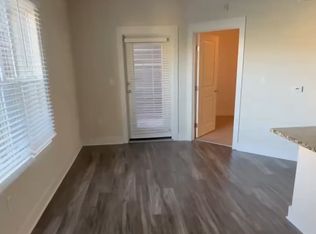 5889 N Nevada Ave APT 219, Colorado Springs, CO 80918