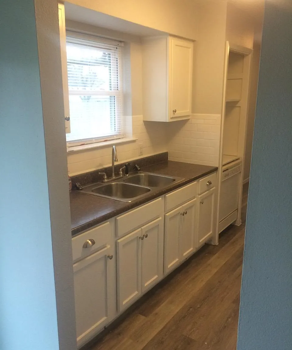 3 bed, 1458 sqft, $1,895 — Photo 3