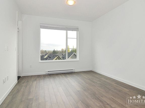 3rd image of 13623 81a Ave #314