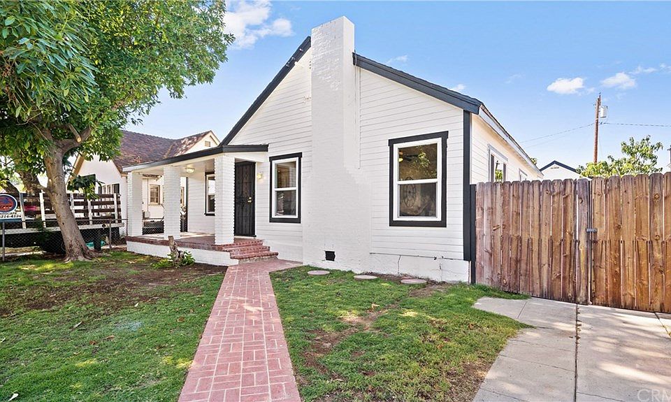 1st image of 356 W Alexander Ave