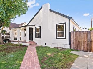356 W Alexander Ave, San Bernardino, CA 92405