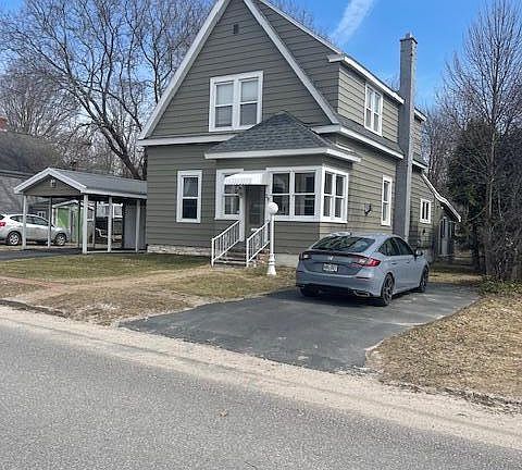 2nd image of 29 Beman St