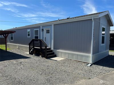 5602 112th Avenue Ct E #13, Puyallup, WA, 98372