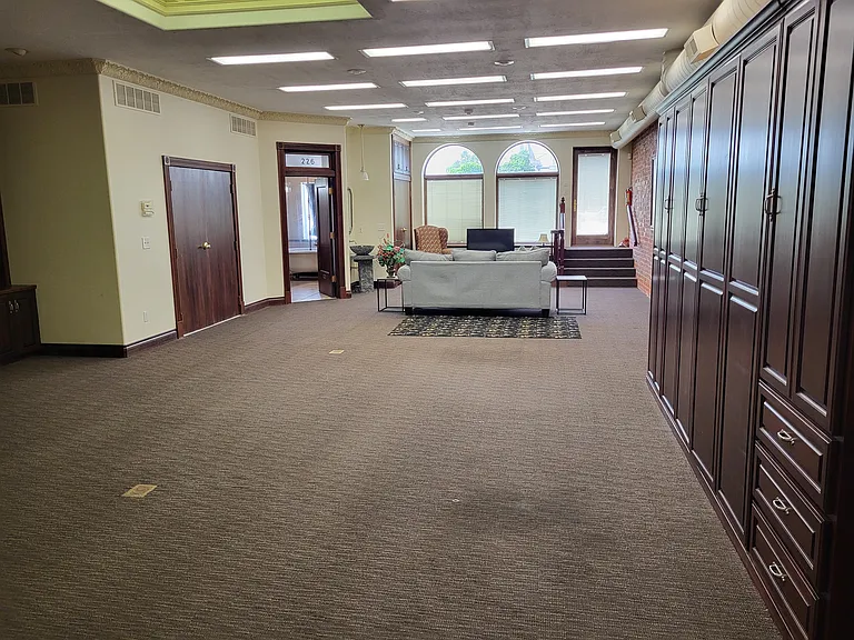 109 1/2 N Main St #1 — Photo 7