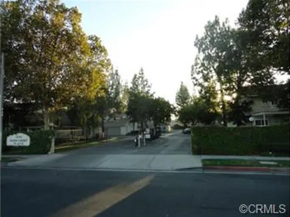 1650 S Campus Ave APT 14, Ontario, CA 91761