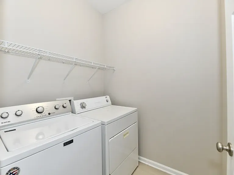 10416 Platinum Dr — Photo 9