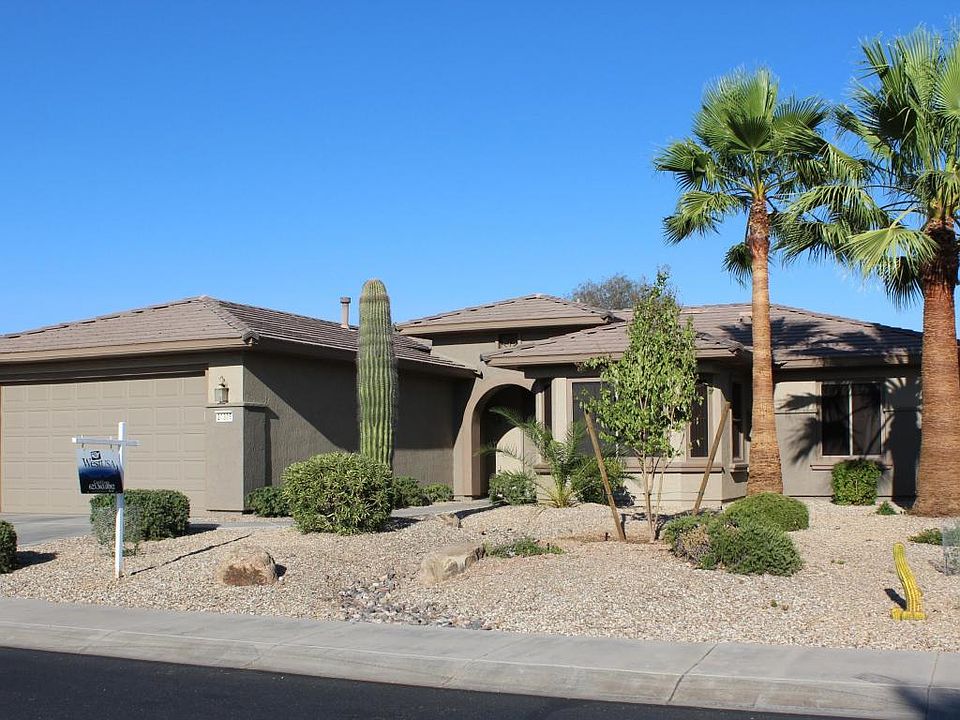 1st image of 20325 N Sojourner Dr