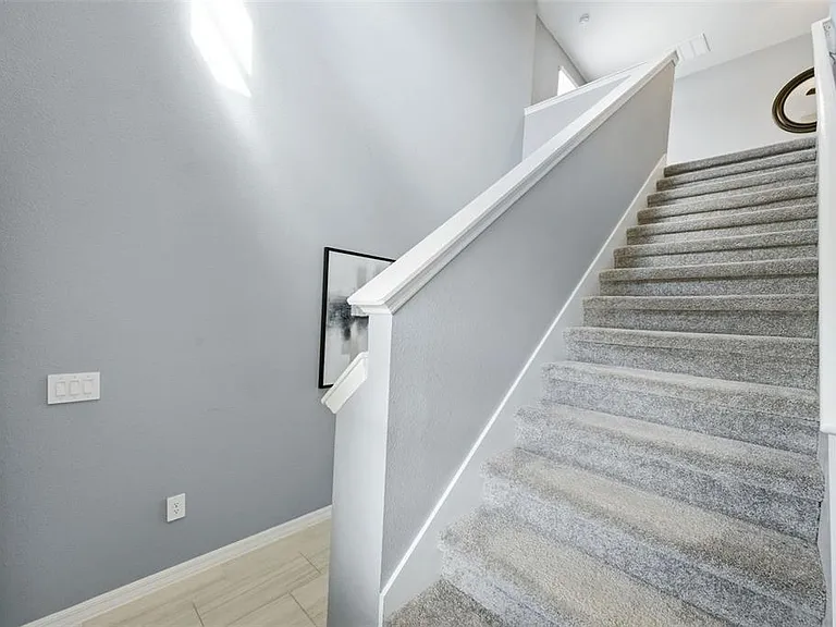 2509 Victorious Falls Ave — Photo 14