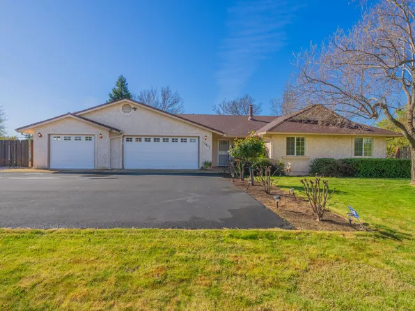 17915 Arlington Ct, Anderson, CA 96007