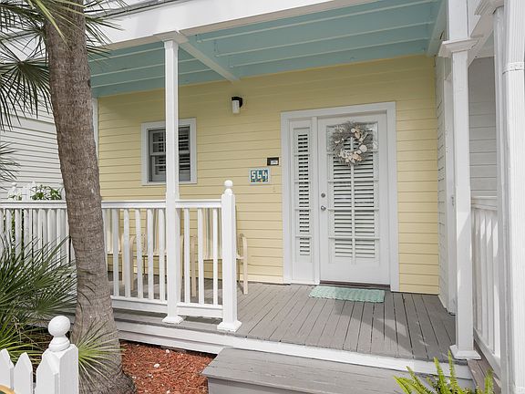 3rd image of 564 Porter Ln