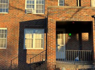 1682-1688 Wyandotte Rd #1684, Columbus, OH 43212