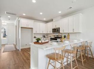 203 Abercom Place Dr, Moncks Corner, SC 29461