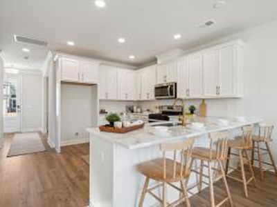 215 Abercom Place Dr, Moncks Corner, SC, 29461