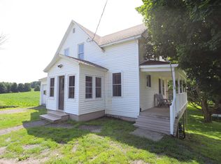 10 Route 5, Derby, VT 05829