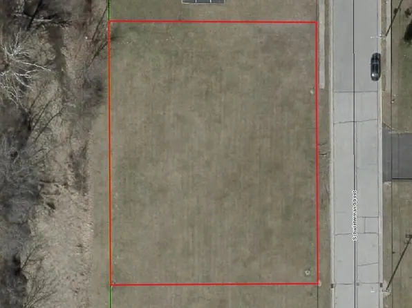 0 Schwieterman St #13, Minster, OH 45865