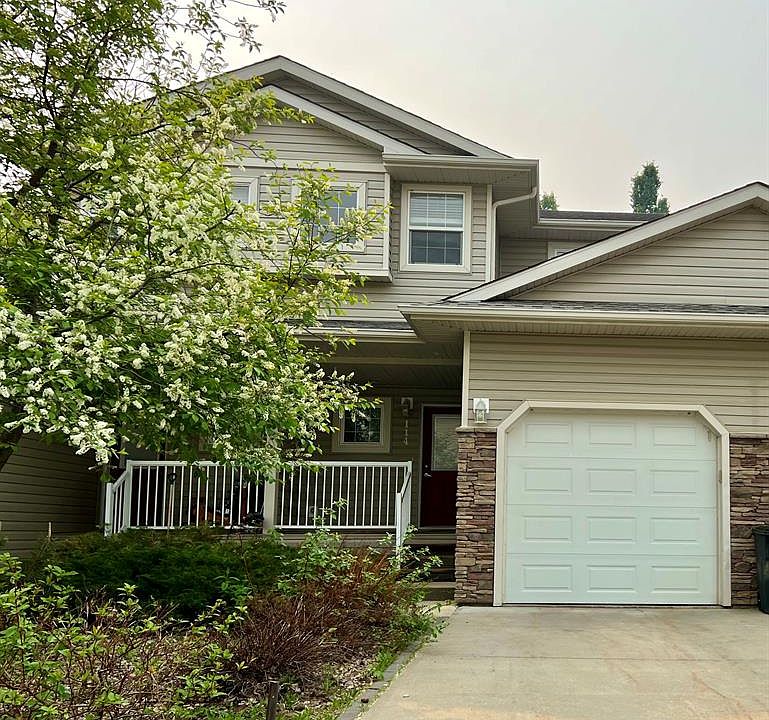 1600 Main St SW 114, Slave Lake, AB T0G 2A4 MLS A2032437 Zillow