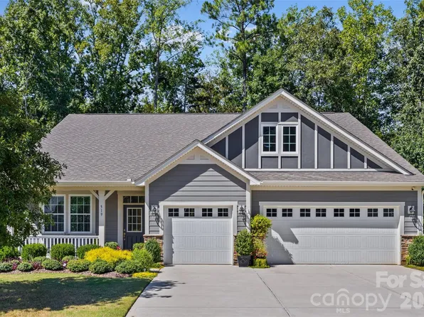 519 Sandbar Point, Clover, SC 29710