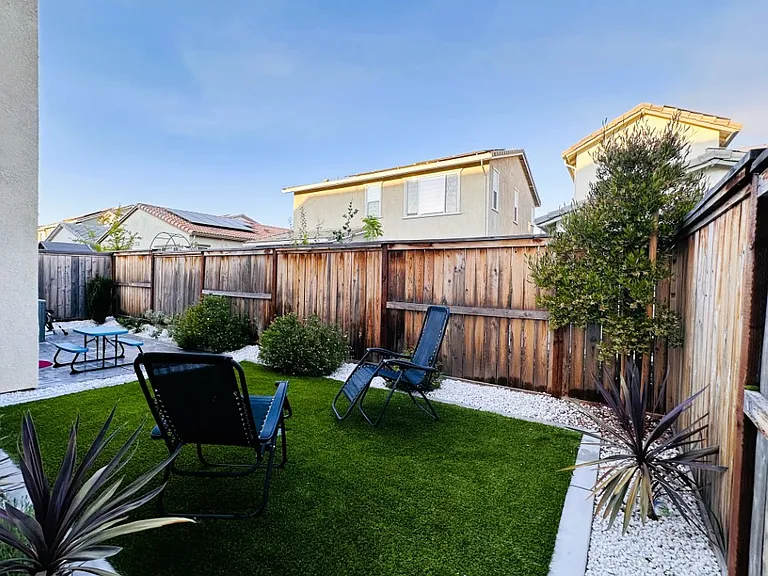 3466 Sassafras Way — Photo 17