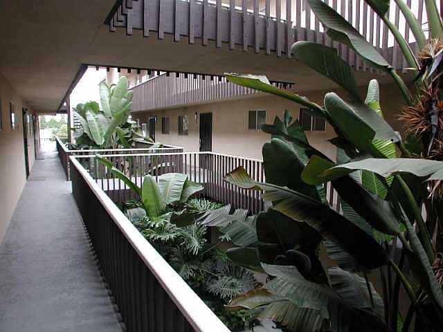 1st image of 490 4th Ave Unit 34