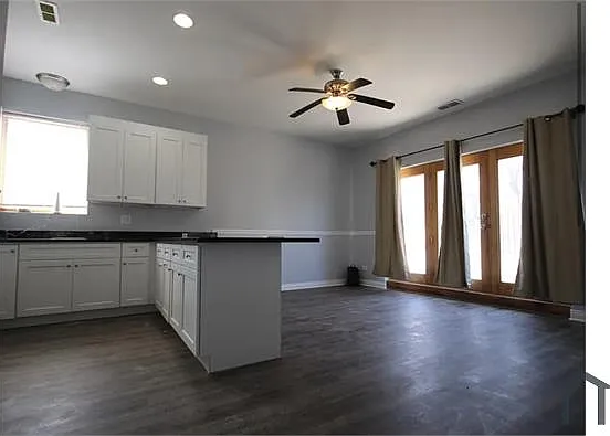 911 S Sacramento Blvd #1 — Photo 3