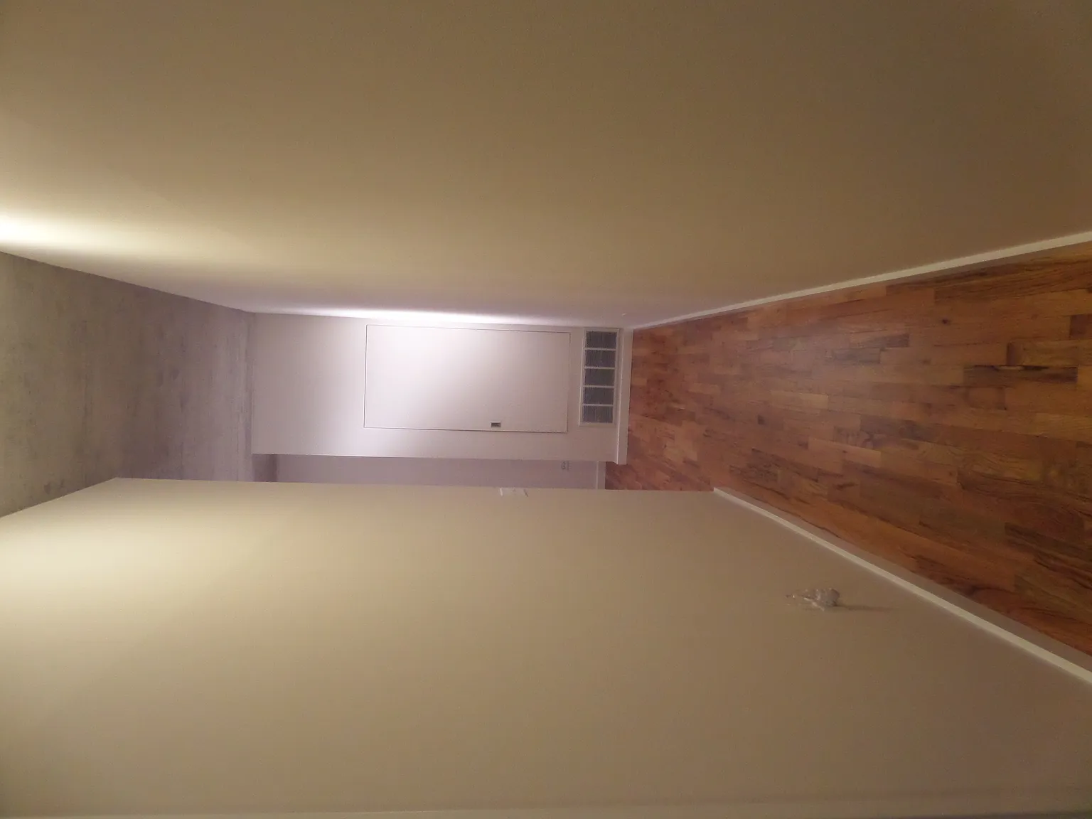 1 bed, 570 sqft, $1,675 — Photo 4