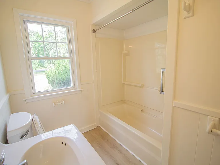4 Weiser St — Photo 11
