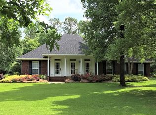 113 Adam Cir, Ruston, LA 71270