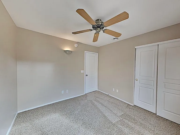 5421 W White Dove Rd — Photo 10