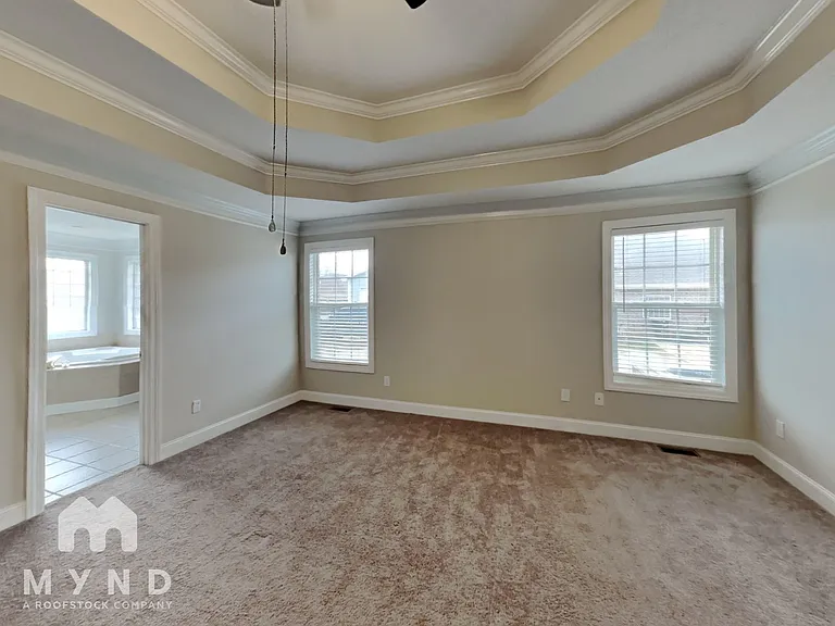 29569 Copper Run Dr — Photo 15