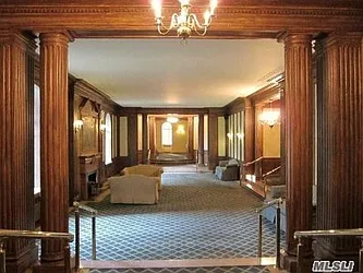 Sold by Prime Realty