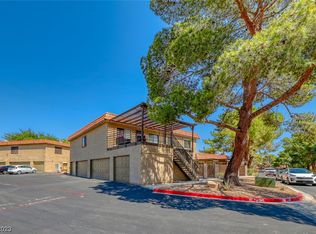 627 Pepper Tree Cir, Henderson, NV 89014