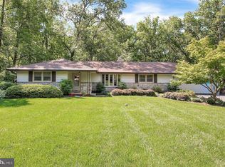 2617 Greenspring Ave, Joppa, MD 21085