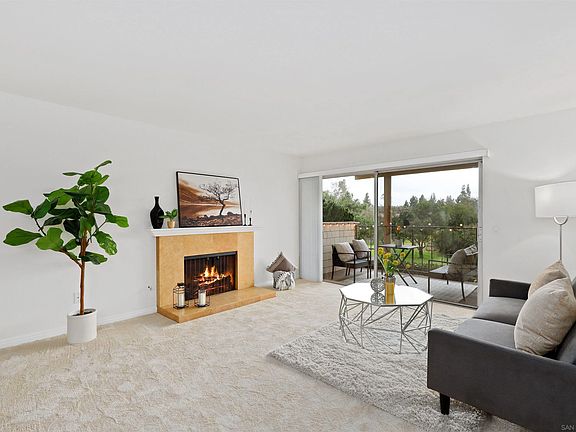 2nd image of 17465 Plaza Abierto Unit 14