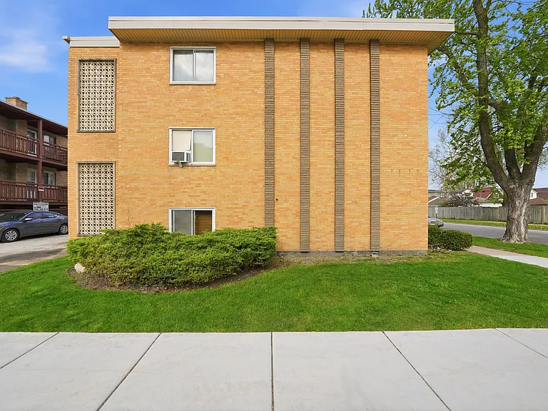 1704 W Fillmore St #2E — Photo 12