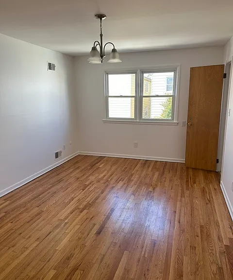 91 W 28th St — Photo 11