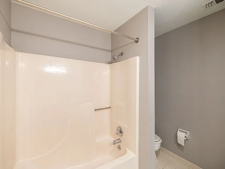 5507 Hill Ct — Photo 47
