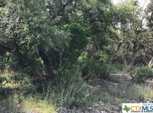 1293 Estate, New Braunfels, TX 78130